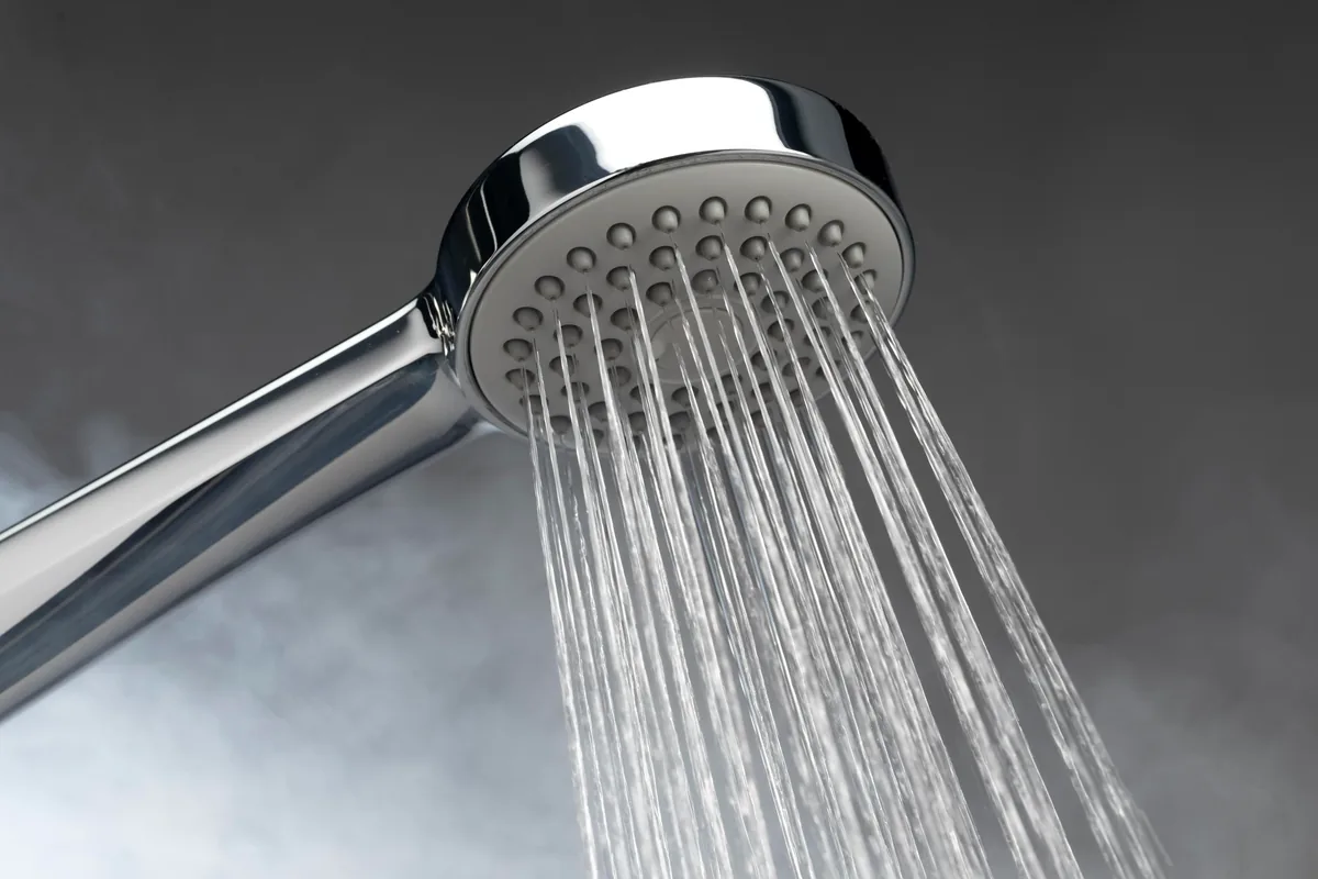 Sanitary Ware