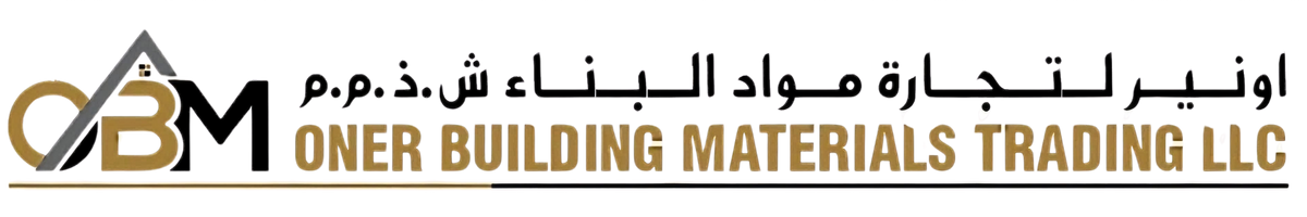 OBM logo