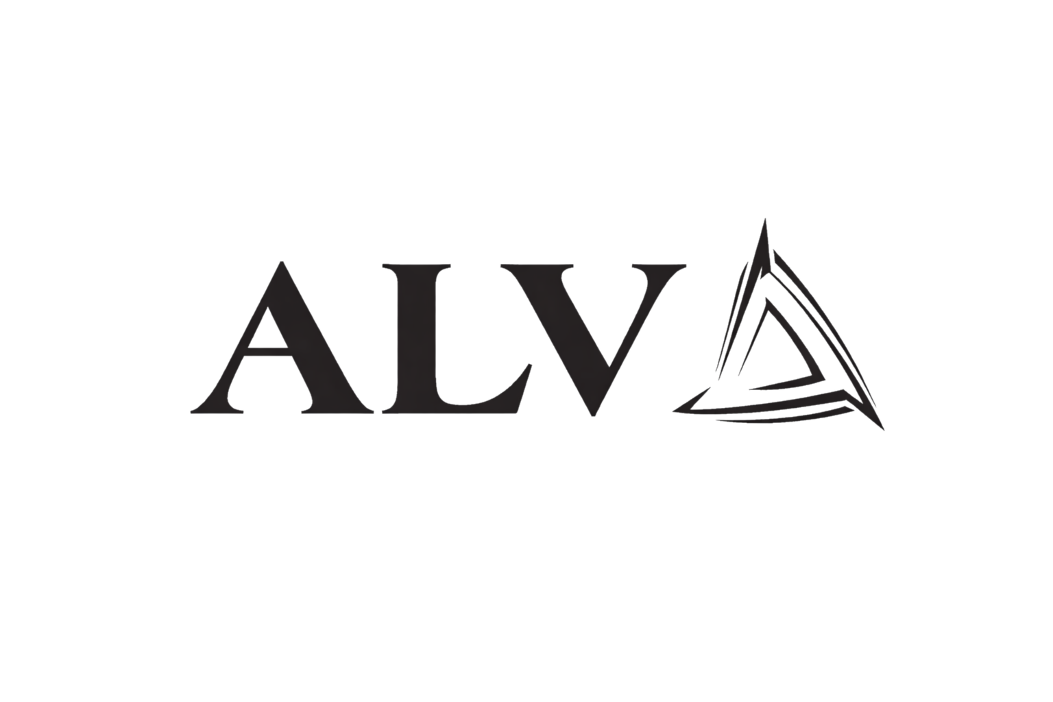 Alva