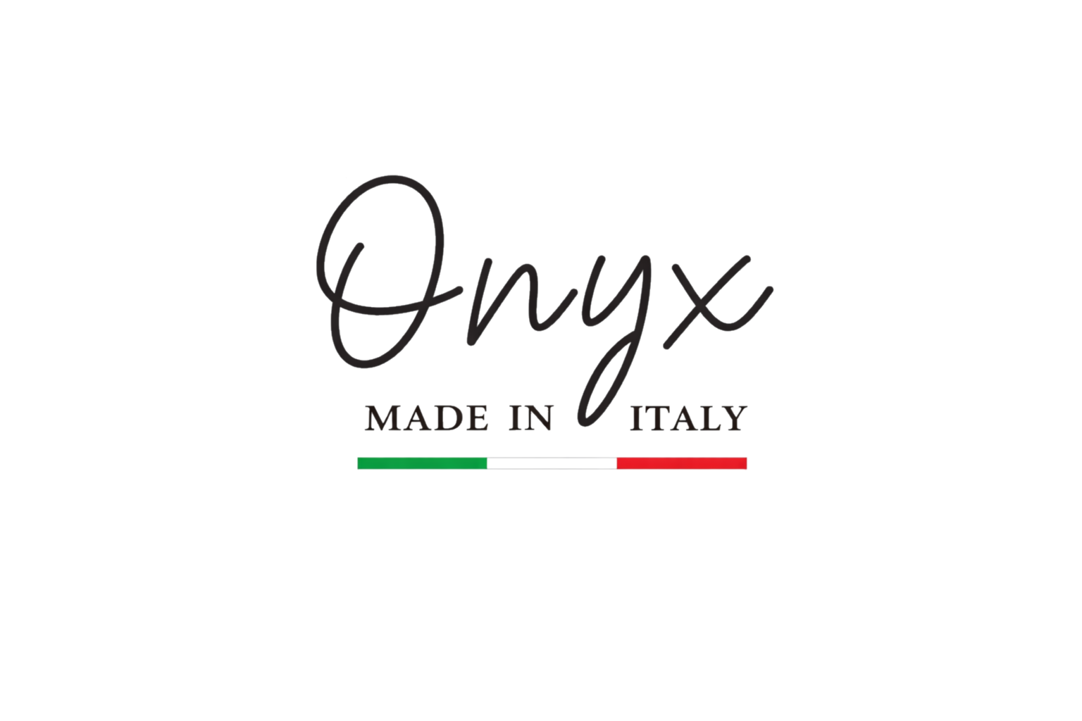Onyx